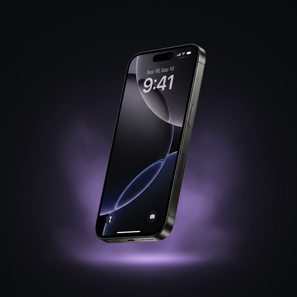 Rovy Store Apple Products