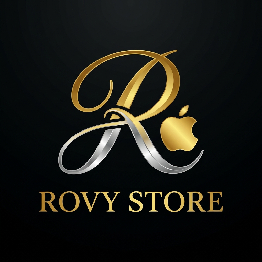 Rovy Store